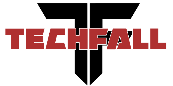 TechFall Gear Co