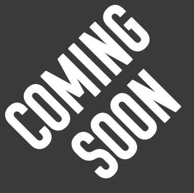 Custom Gear Product 4